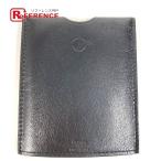 HERMES Hermes лампа doposhu карта свет карман свет карта type свет 2. комплект интерьер футляр для карточек черный [ б/у ]