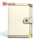 LOUIS VUITTON Louis Vuitton R20888 Agenda PM Agenda PM органайзер канцелярские товары s - li обложка для записной книжки белый [ б/у ]