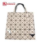 ISSEY MIYAKE イッセイミヤケ BAOBAO バオ