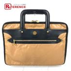 HUNTING WORLD ハンティングワールド ロ