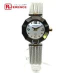 リファレンス コレクションの606.7.S.AB1.15.SMを見る