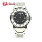 リファレンス コレクションのST29Sを見る