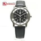 リファレンス コレクションのST35Sを見る