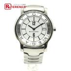 リファレンス コレクションのST35Sを見る