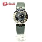 リファレンス コレクションのBZ22Sを見る