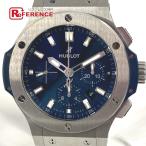 リファレンス コレクションのビッグバンを見る