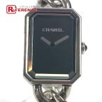 CHANEL シャネル H3250　 プルミエール 
