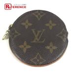LOUIS VUITTON ルイヴィトン M61926 ポル�