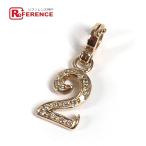 美品 FRANCK MULLER フランクミュラー �