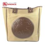 HUNTING WORLD ハンティングワールド ロ