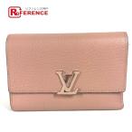 LOUIS VUITTON ルイヴィトン M62156 ポル�