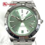 リファレンス コレクションのA10380を見る