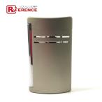 S.T.Dupont エス・テー・デュポン ター