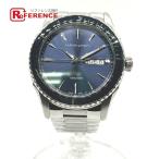 リファレンス コレクションのジャズマスターを見る