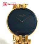 Dior ディオール 47 154-3 バギラ メン�