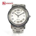 リファレンス コレクションのCL1.810を見る