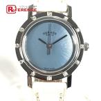 リファレンス コレクションのCL4.230を見る