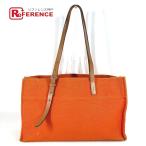HERMES エルメス エトリヴィエール