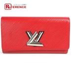 美品 LOUIS VUITTON ルイヴィトン  M61179 