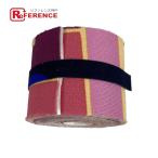 未使用 HERMES エルメス le ruban adhesif マスキングテープ シール インテリア petit h プティアッシュ 雑貨 マルチカラー【中古】