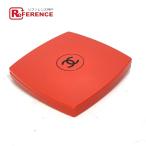 CHANEL Chanel 138064 CCmiro world u-brufa комплект compact двойной зеркало зеркало Premiere dam 121 orange серия [ б/у ]