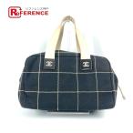 USED プラダPRADA カナパ トートバッグ ショルダー 付き ハンドバック 楽天市場】PRADA プラダ CANAPA カナパトート ハンドバッグ