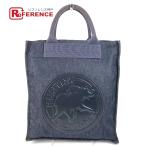 HUNTING WORLD ハンティングワールド ロ