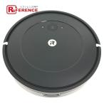  не использовался Y011060 roomba Essential robot робот пылесос очиститель iRobot бытовая техника бытовая техника combo combo Esse n автомобиль ru робот [ б/у ]