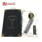  не использовался Arromicalamik nano Bubble душ шелковый -тактный SILKIST душевой распылитель ванна ванная смешанные товары серебряный унисекс [ б/у ]