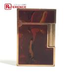 S.T.Dupont エス・テー・デュポン ギャ