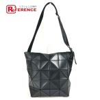 ISSEY MIYAKE イッセイミヤケ BAOBAO バオ