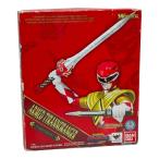 未使用 BANDAI バンダイ 恐竜戦隊 ジュウレンジャー おもちゃフィギュア 魂ウェブ商店限定 S.H.フィギュアーツ 対象年齢:15歳以上 