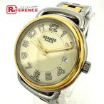 リファレンス コレクションのその他を見る