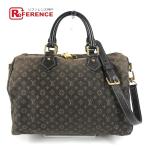 LOUIS VUITTON ルイヴィトン M41595 フランドリン 斜め掛け カバン