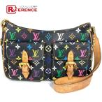 LOUIS VUITTON ルイヴィトン M40052 ロッ�