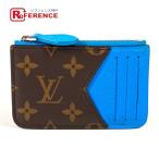 LOUIS VUITTON（ルイ・ヴィトン） M69047 モノグラム エンボス