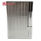 S.T.Dupont エス・テー・デュポン GATSBY