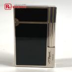 S.T.Dupont エス・テー・デュポン GATSBY