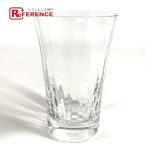 ショッピングバカラ 新品同様 Baccarat バカラ ハイボールグラス 食器 グラス コップ グラス クリア ユニセックス【中古】