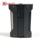 S.T.Dupont エス・テー・デュポン  21407