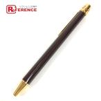 CARTIER カルティエ サントス ドゥ カ�