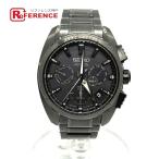 リファレンス コレクションのアストロンを見る