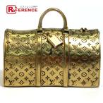 LOUIS VUITTON ルイヴィトン ノベルティ