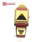 リファレンス コレクションのその他を見る