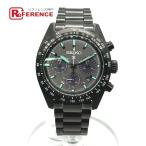 リファレンス コレクションのSBDL103を見る