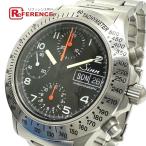 リファレンス コレクションの256.STを見る