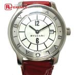 リファレンス コレクションのソロテンポを見る