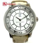 リファレンス コレクションのST29Sを見る