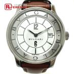 リファレンス コレクションのST29Sを見る