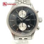 リファレンス コレクションの売り場へ行く